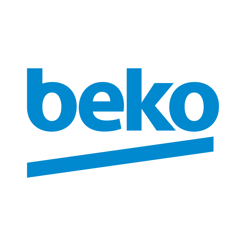 Beko vector logo (.EPS + .AI) download for free