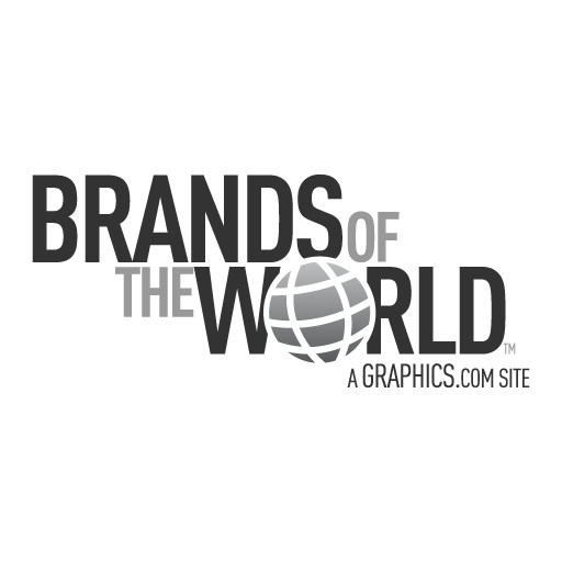 Deltagraf Brands Of The World Download Vector Logos And Logotypes