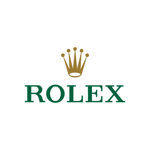 Download Rolex Brand Logo In Vector Format