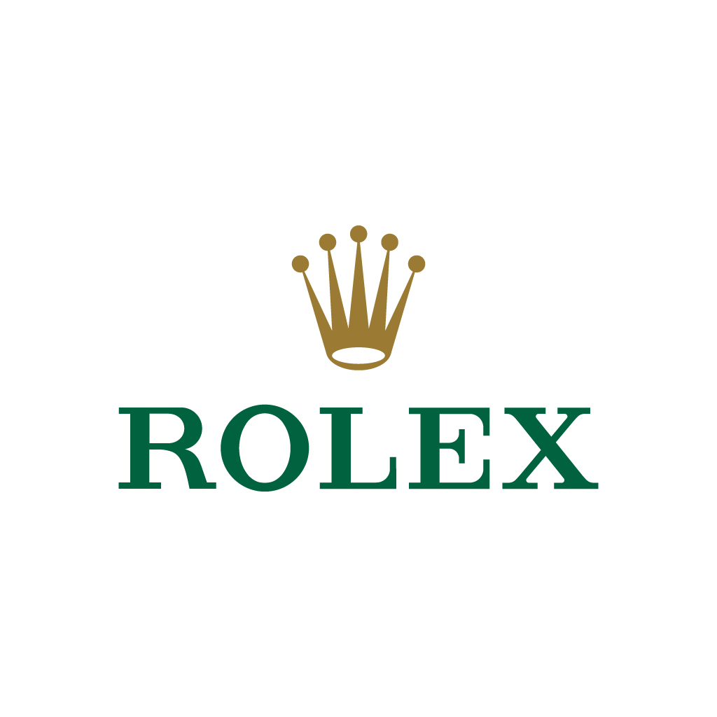 Download Rolex Brand Logo In Vector Format