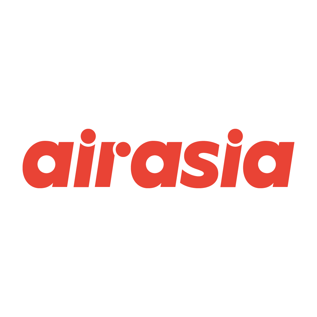x6cmc3fdzvte1m https seeklogo net airasia logo vector eps svg 93190 html