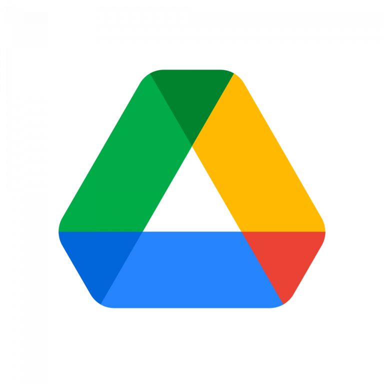 google drive sign in