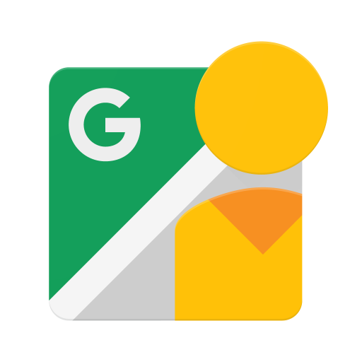 google drive icon png black and white