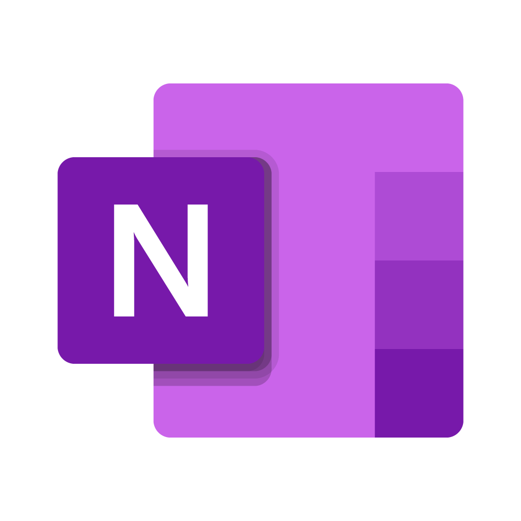 microsoft-onenote-simple-png-transparent-background-free-download-vrogue