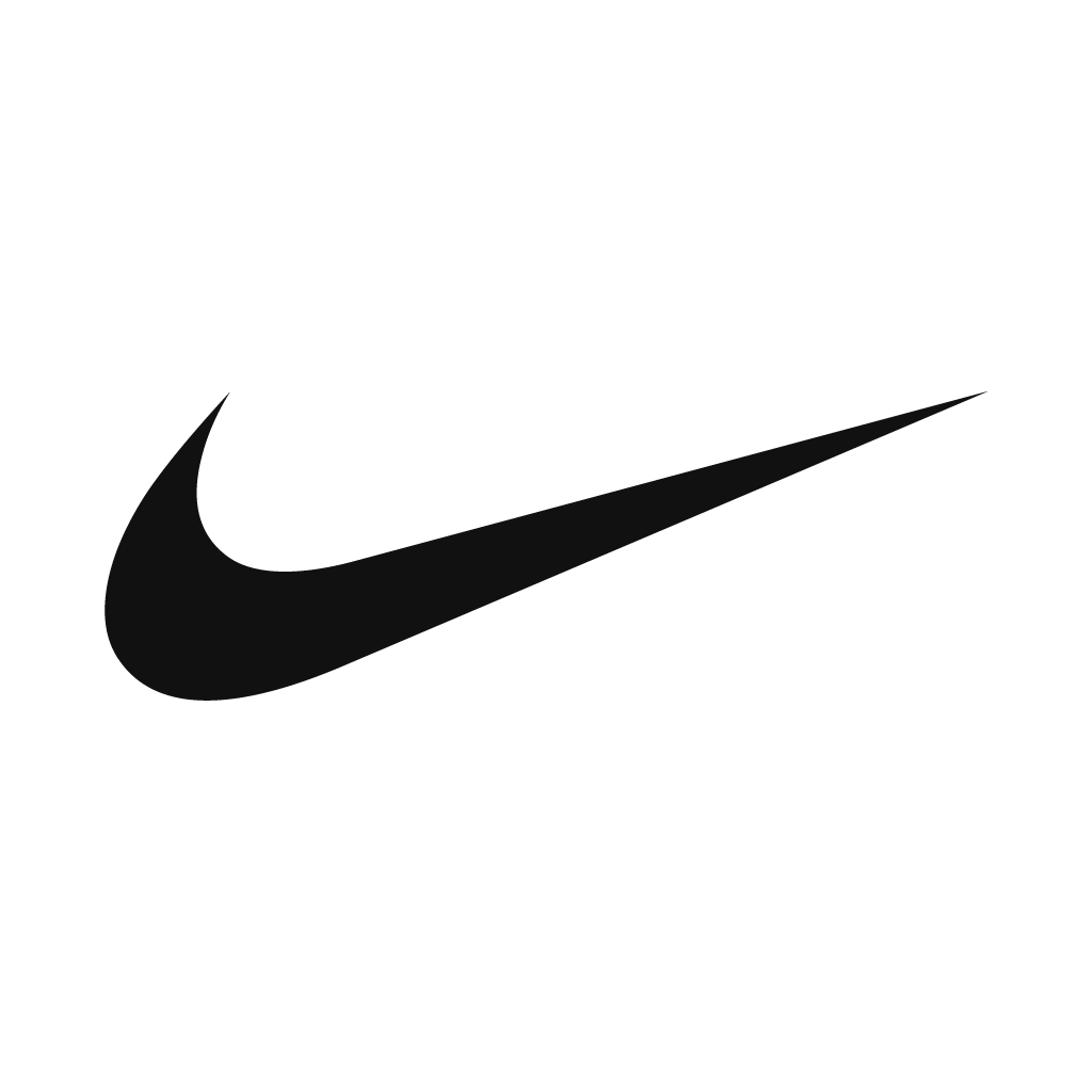 Free Svg Files Nike - 724+ SVG PNG EPS DXF in Zip File - Free SVG Box